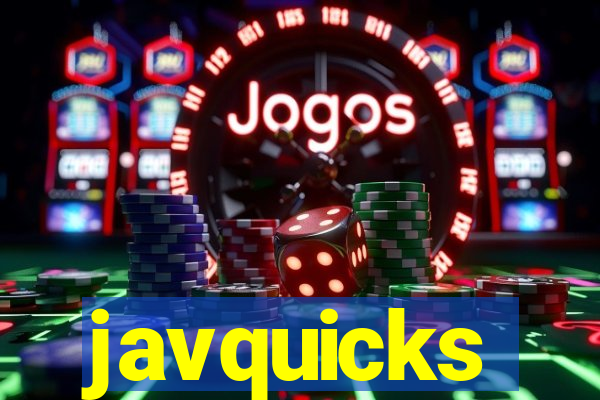 javquicks