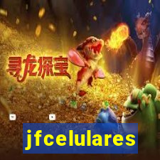 jfcelulares