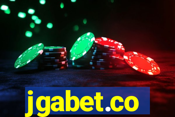 jgabet.co