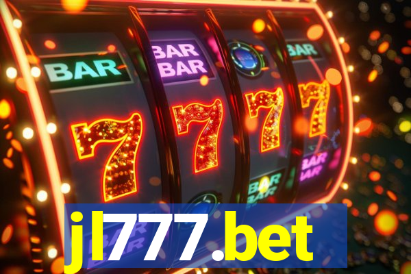 jl777.bet