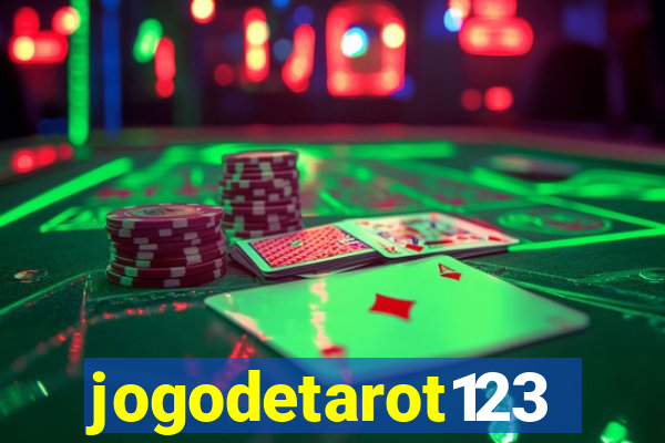 jogodetarot123