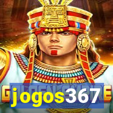 jogos367