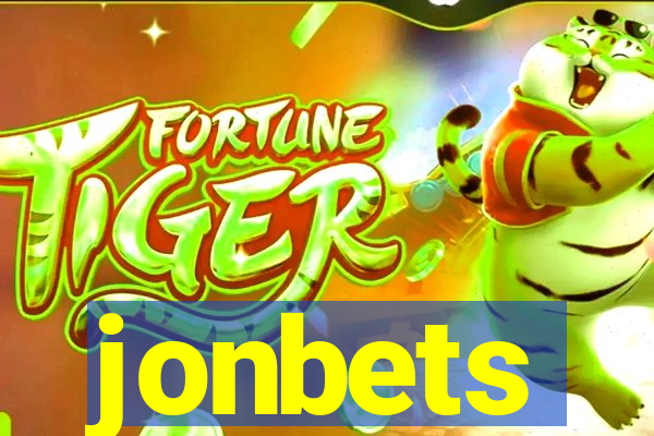 jonbets