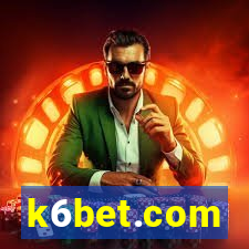 k6bet.com