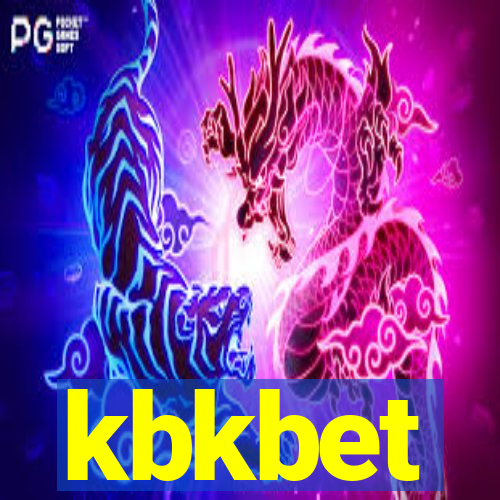 kbkbet