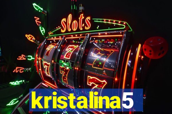 kristalina5