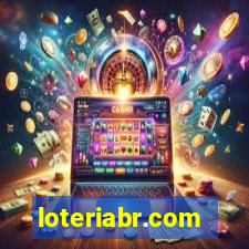 loteriabr.com