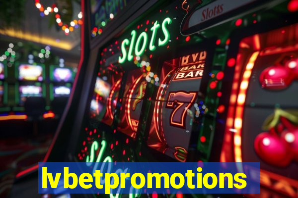 lvbetpromotions