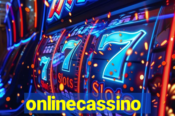 onlinecassino