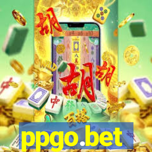 ppgo.bet