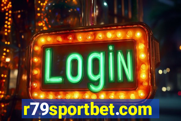 r79sportbet.com