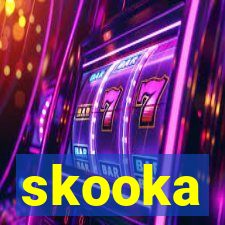 skooka