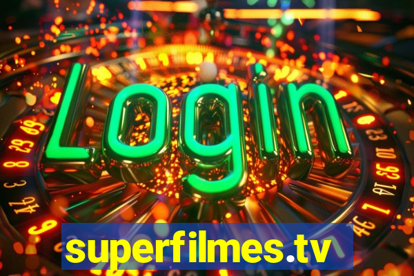 superfilmes.tv