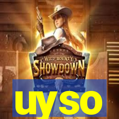 uyso-ty.com