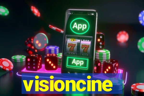 visioncine