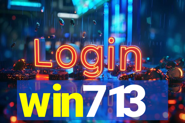 win713