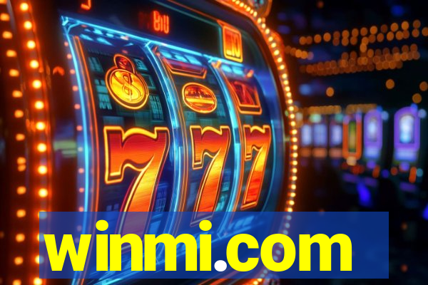 winmi.com