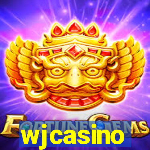 wjcasino