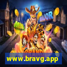 www.bravg.app