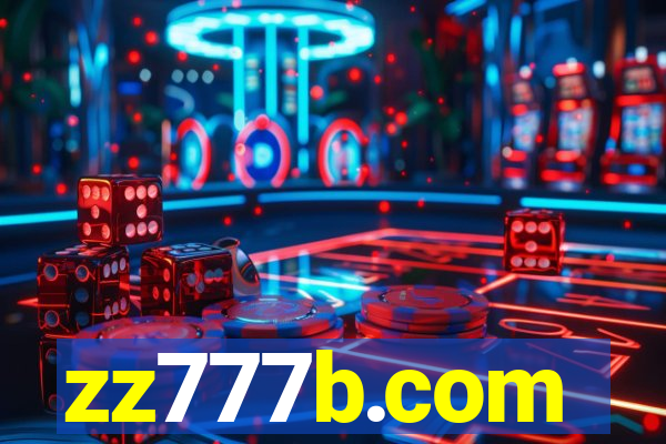 zz777b.com