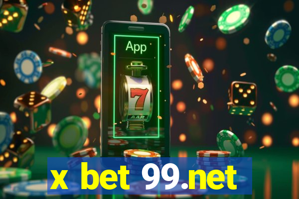 x bet 99.net