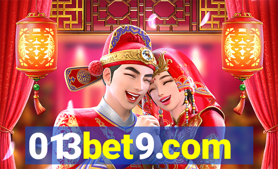 013bet9.com