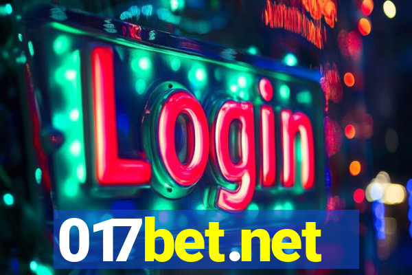 017bet.net