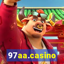 97aa.casino