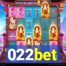 022bet