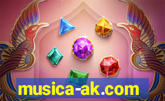 musica-ak.com