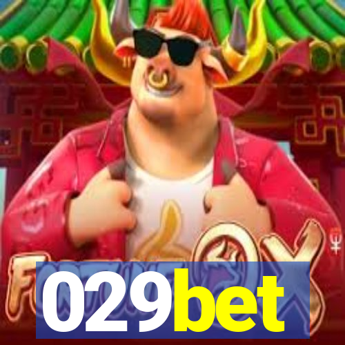 029bet