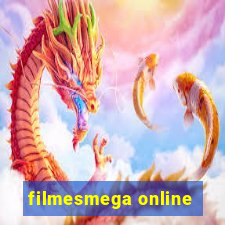 filmesmega online