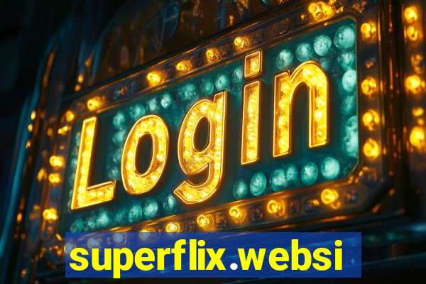 superflix.website