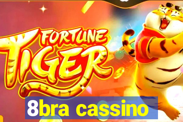 8bra cassino