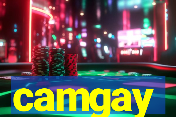 camgay