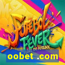 oobet .com