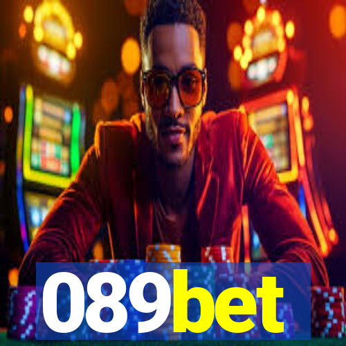 089bet