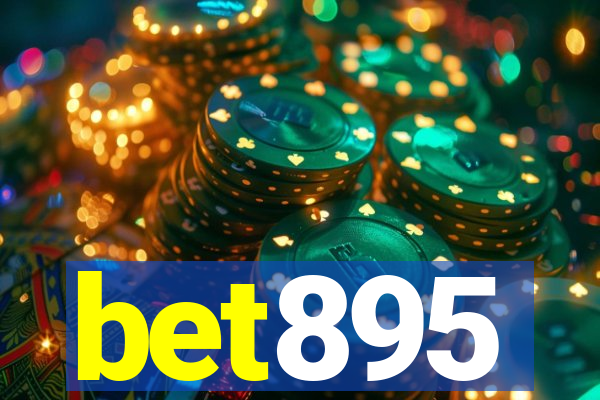 bet895