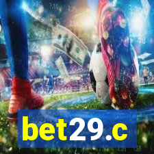 bet29.c