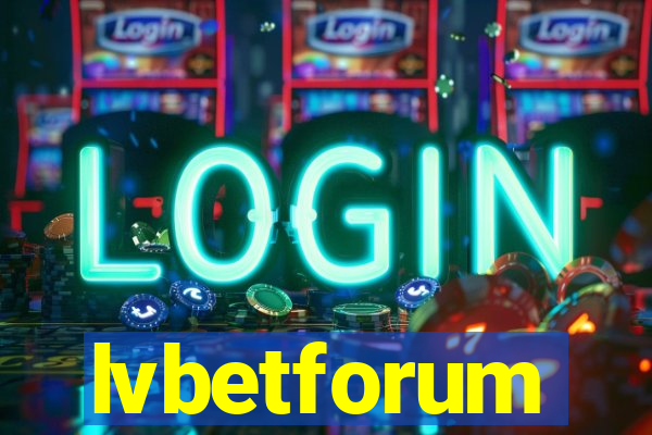 lvbetforum