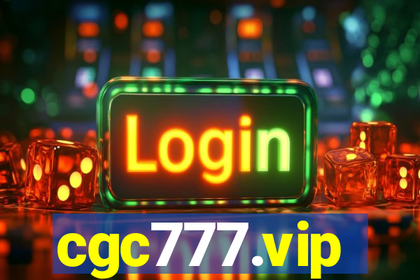 cgc777.vip