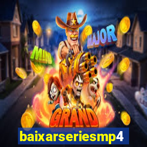 baixarseriesmp4