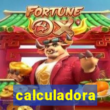 calculadora arbitragem bet