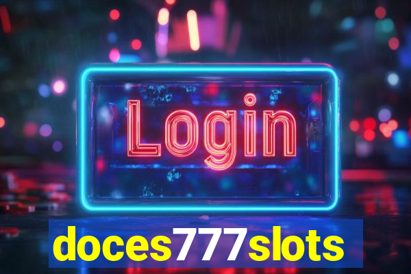 doces777slots