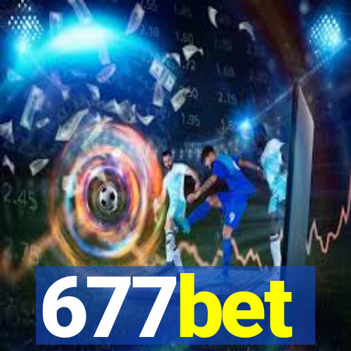 677bet