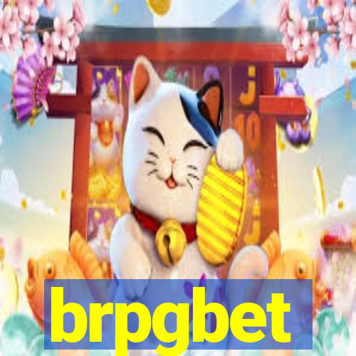 brpgbet