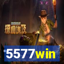 5577win