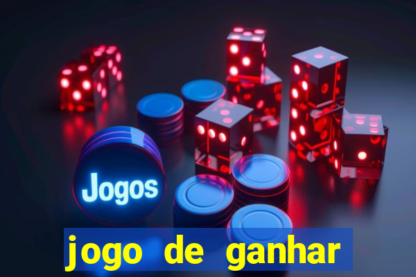 jogo de ganhar dinheiro sem precisar depositar nada