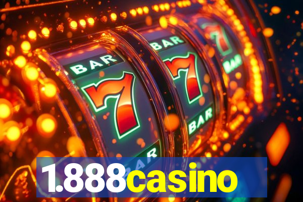 1.888casino