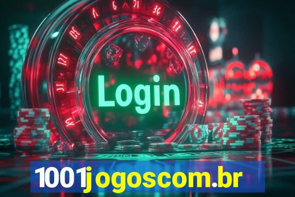 1001jogoscom.br